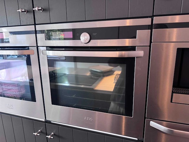 Bribus - keuken - afbeelding 31 van  45
