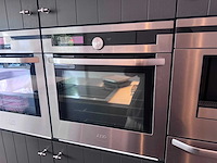 Bribus - keuken - afbeelding 31 van  45