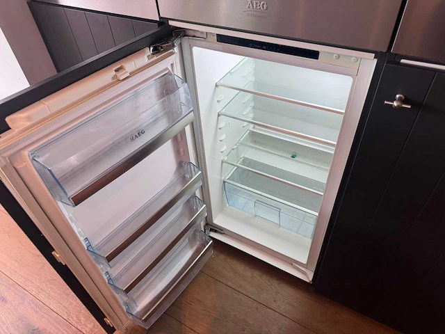 Bribus - keuken - afbeelding 32 van  45