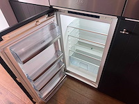 Bribus - keuken - afbeelding 32 van  45