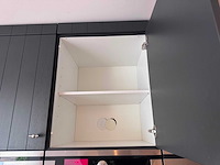 Bribus - keuken - afbeelding 34 van  45