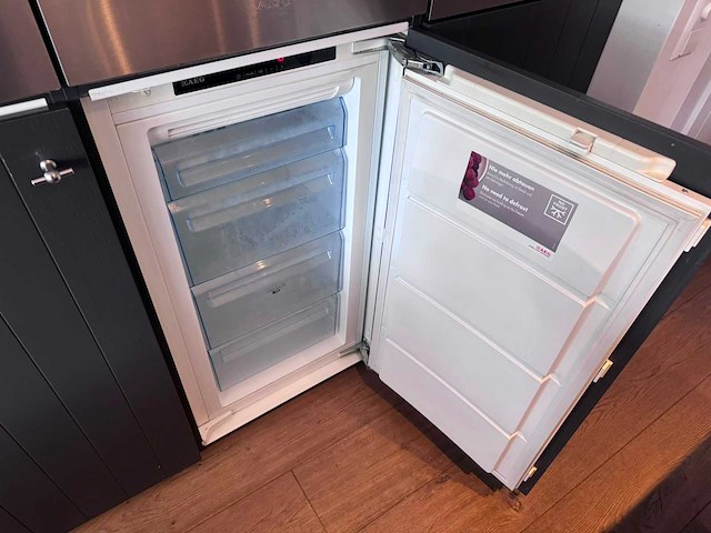 Bribus - keuken - afbeelding 35 van  45