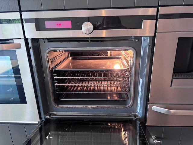 Bribus - keuken - afbeelding 37 van  45