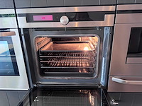 Bribus - keuken - afbeelding 37 van  45