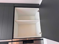Bribus - keuken - afbeelding 39 van  45