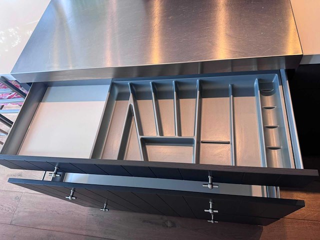 Bribus - keuken - afbeelding 3 van  45