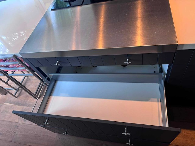 Bribus - keuken - afbeelding 4 van  45