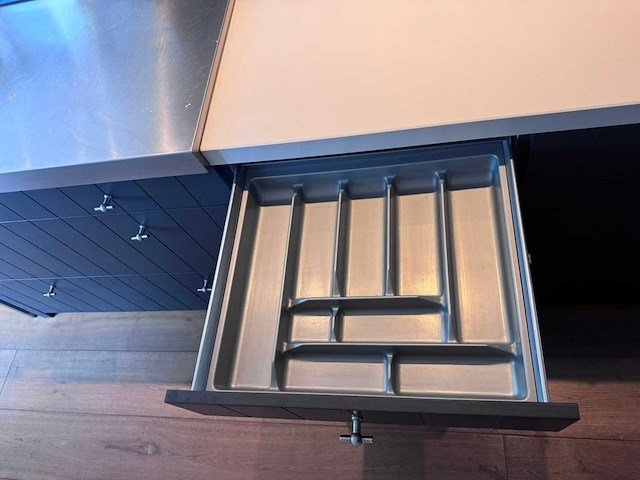 Bribus - keuken - afbeelding 5 van  45