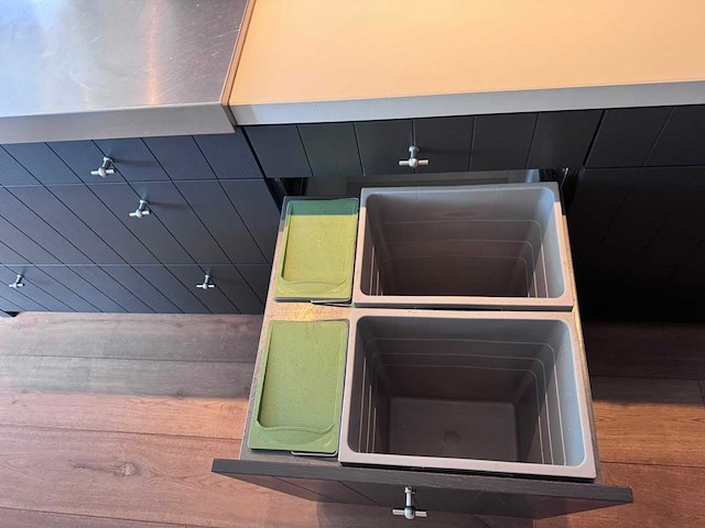 Bribus - keuken - afbeelding 6 van  45