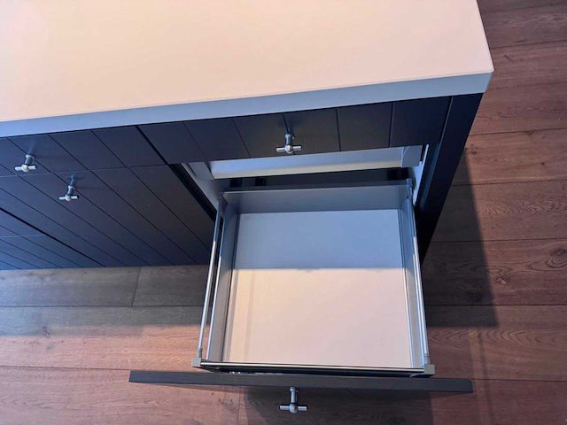 Bribus - keuken - afbeelding 9 van  45