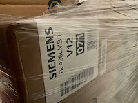 Bribus - keukenopstelling 180cm v.v. siemens apparatuur - afbeelding 4 van  6