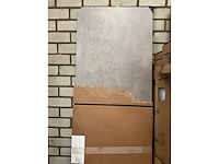 Bribus - keukenopstelling v.v. siemens apparatuur 280x240cm - afbeelding 3 van  10