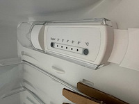 Bribus keuken - 329cm v.v. bosch inbouwapparatuur, composiet werkblad, kleur u1233 grafiet (showroommodel) - afbeelding 27 van  27