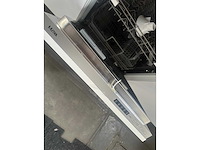 Bribus keuken v.v. etna inbouwapparatuur,interblad multiplex werkblad 405cm (showroommodel) - afbeelding 10 van  11