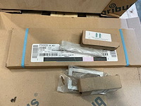 Bribus keukenkastjes (3x) - afbeelding 3 van  9