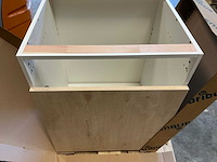 Bribus keukenkastjes (3x) - afbeelding 4 van  9