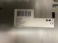 Bribus - afbeelding 10 van  16