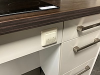 Bribus - afbeelding 11 van  16