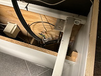 Bribus - afbeelding 12 van  16