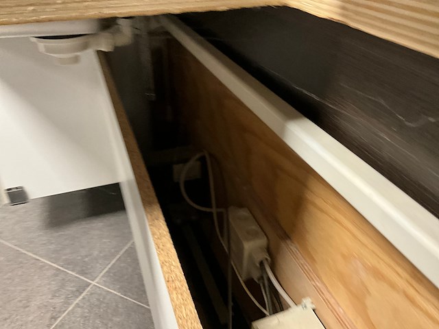 Bribus - afbeelding 13 van  16