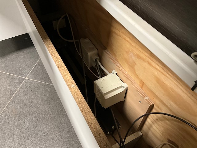 Bribus - afbeelding 14 van  16