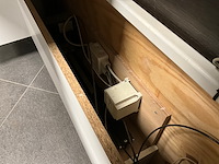 Bribus - afbeelding 14 van  16