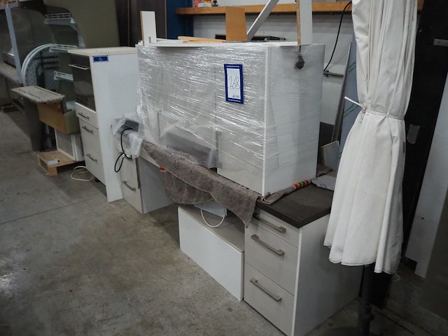 Bribus - afbeelding 15 van  16