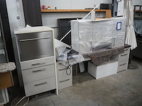 Bribus - afbeelding 16 van  16