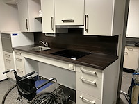 Bribus - afbeelding 2 van  16