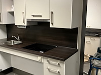 Bribus - afbeelding 3 van  16