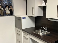 Bribus - afbeelding 4 van  16