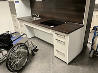 Bribus - afbeelding 5 van  16