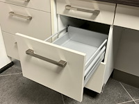 Bribus - afbeelding 6 van  16