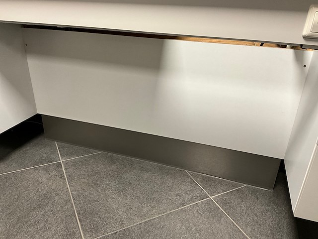 Bribus - afbeelding 7 van  16