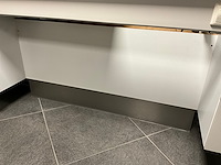 Bribus - afbeelding 7 van  16