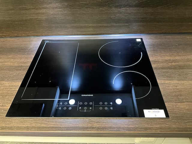 Bribus - afbeelding 9 van  16