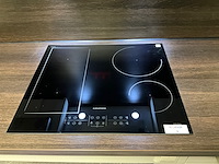 Bribus - afbeelding 9 van  16