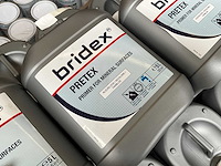 Bridex primer (30x) - afbeelding 3 van  5