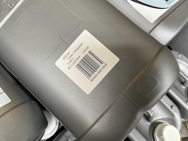 Bridex primer (30x) - afbeelding 4 van  5
