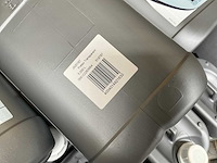 Bridex primer (30x) - afbeelding 4 van  5