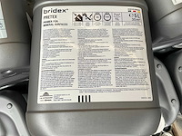 Bridex primer (30x) - afbeelding 5 van  5