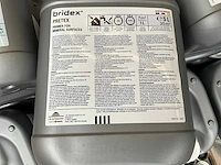 Bridex primer (30x) - afbeelding 5 van  5