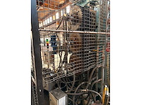 Bridge manchester calander 1350 - afbeelding 10 van  10