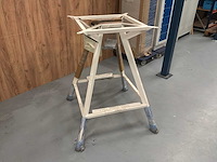 Bridge onderstel - afbeelding 3 van  4