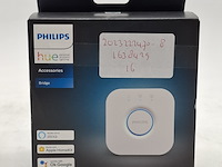 Bridge, phillips, hue - afbeelding 1 van  6