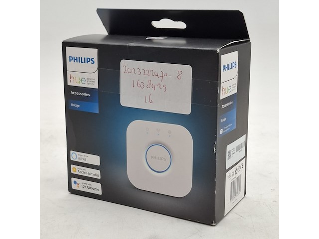 Bridge, phillips, hue - afbeelding 2 van  6