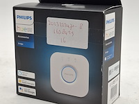 Bridge, phillips, hue - afbeelding 2 van  6