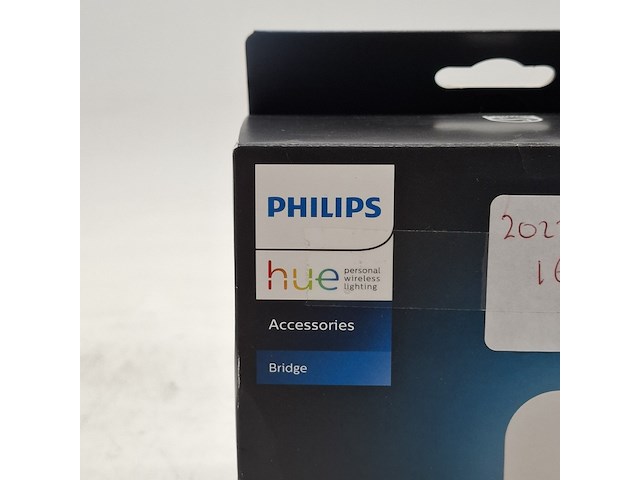Bridge, phillips, hue - afbeelding 3 van  6