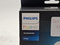 Bridge, phillips, hue - afbeelding 3 van  6