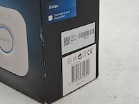 Bridge, phillips, hue - afbeelding 4 van  6